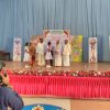 Vavuniya District Cultural Programme-2018